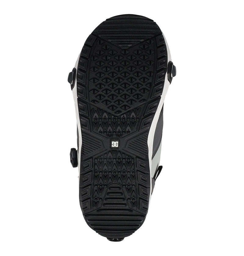 Men's Judge Step On® Snowboard Boots