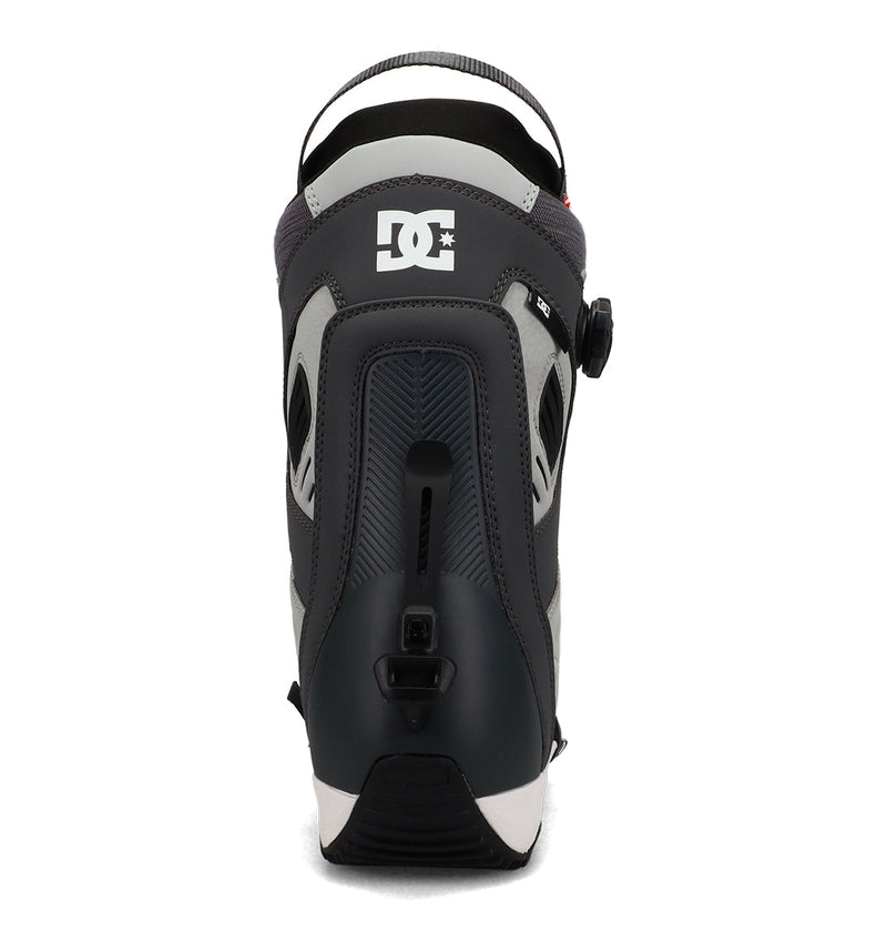 Men's Judge Step On® Snowboard Boots