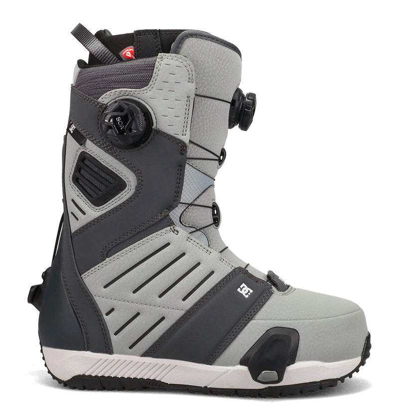 Men's Judge Step On® Snowboard Boots
