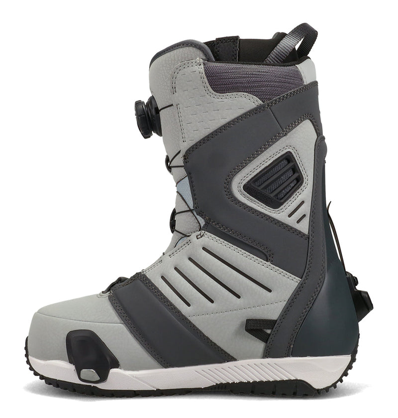 Men's Judge Step On® Snowboard Boots