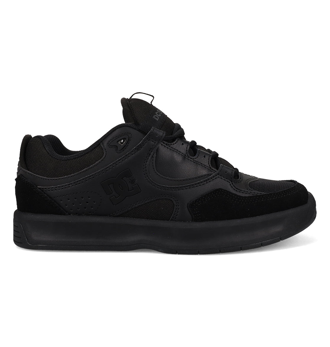 Men's Kalynx Zero Shoes - DC Shoes