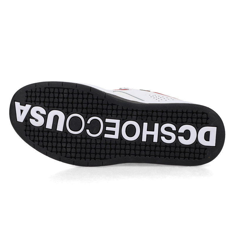 Men's Kalynx Zero Shoes