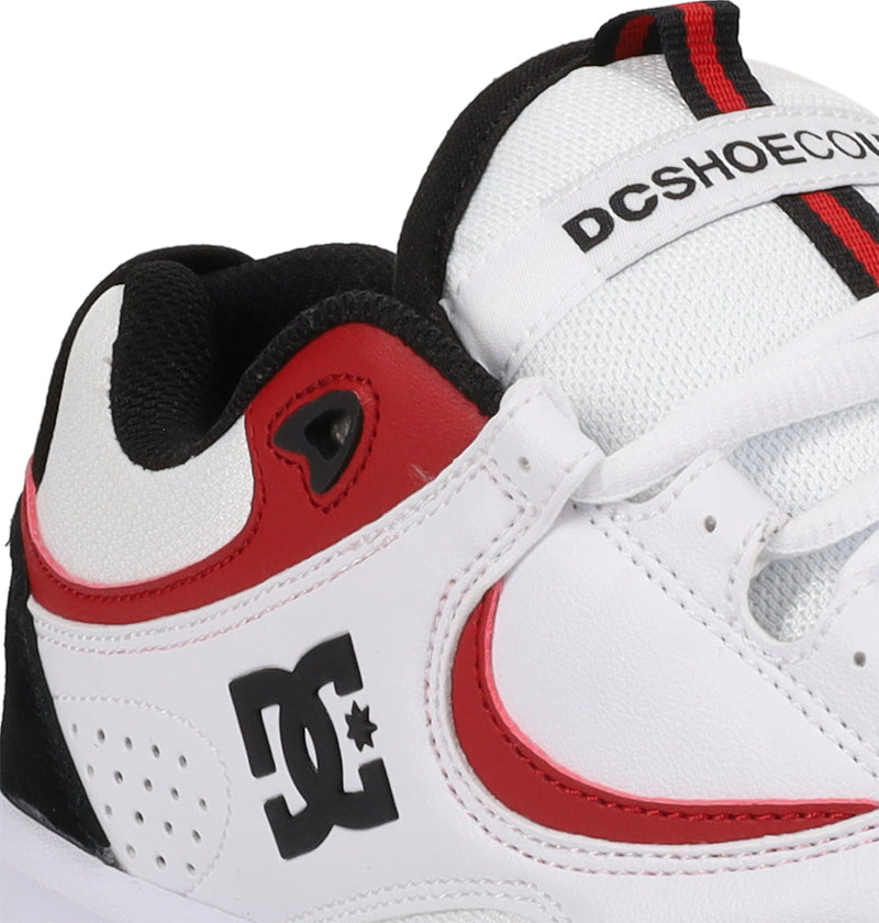 Men's Kalynx Zero Shoes