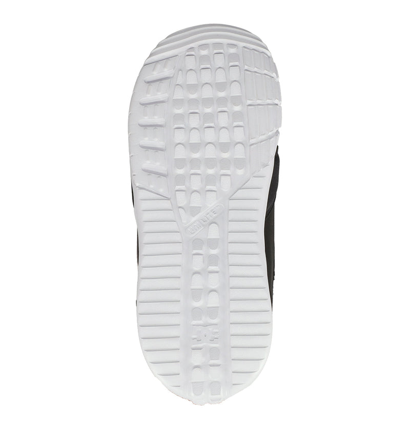 Women's Lotus Snowboard Boots