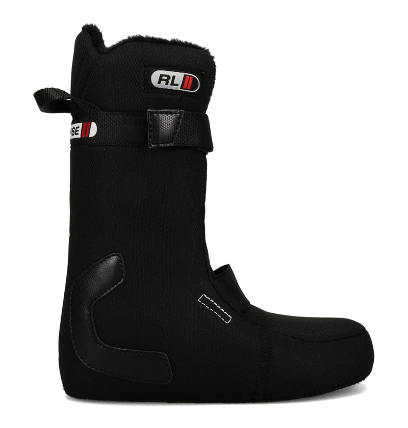 Women's Lotus Snowboard Boots