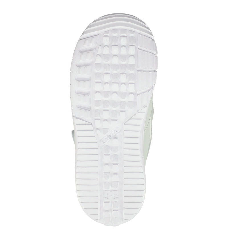 Women's Lotus Snowboard Boots