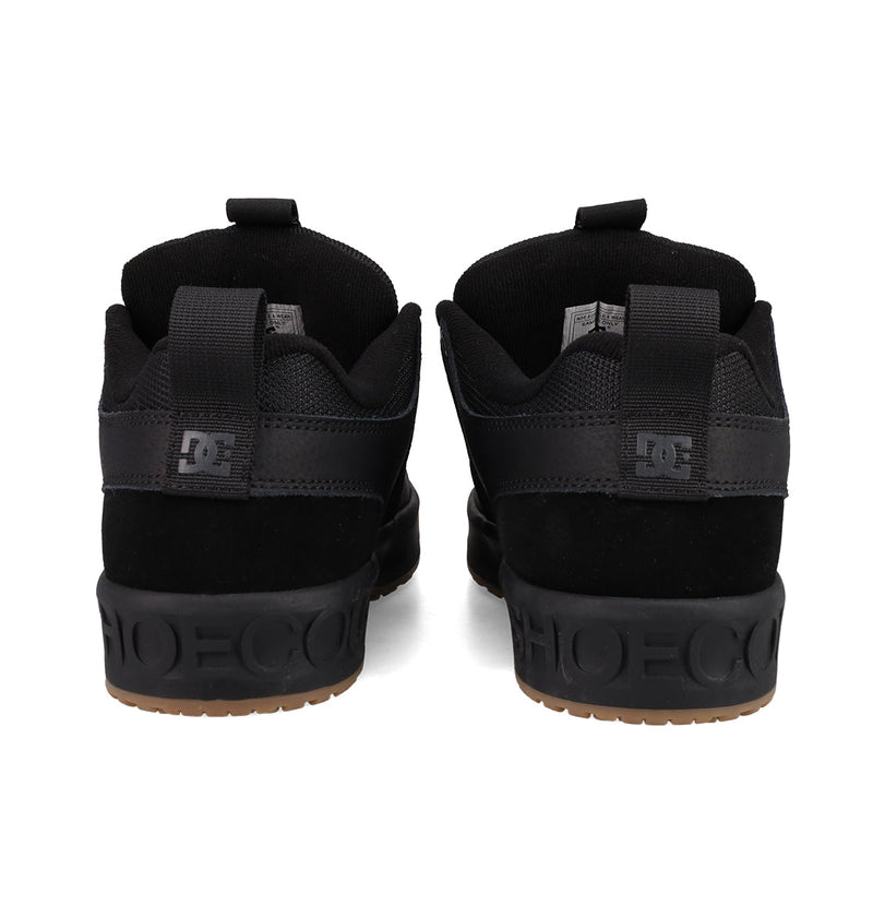 Men's Lynx OG Shoes