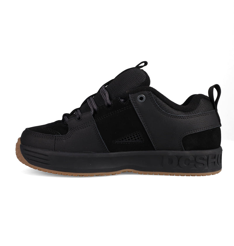 Men's Lynx OG Shoes