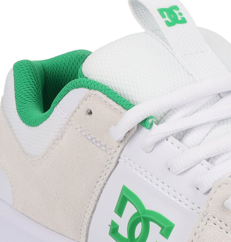 Men's Lynx Shoes