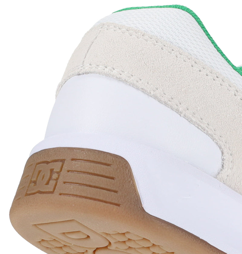 Men's Lynx Shoes