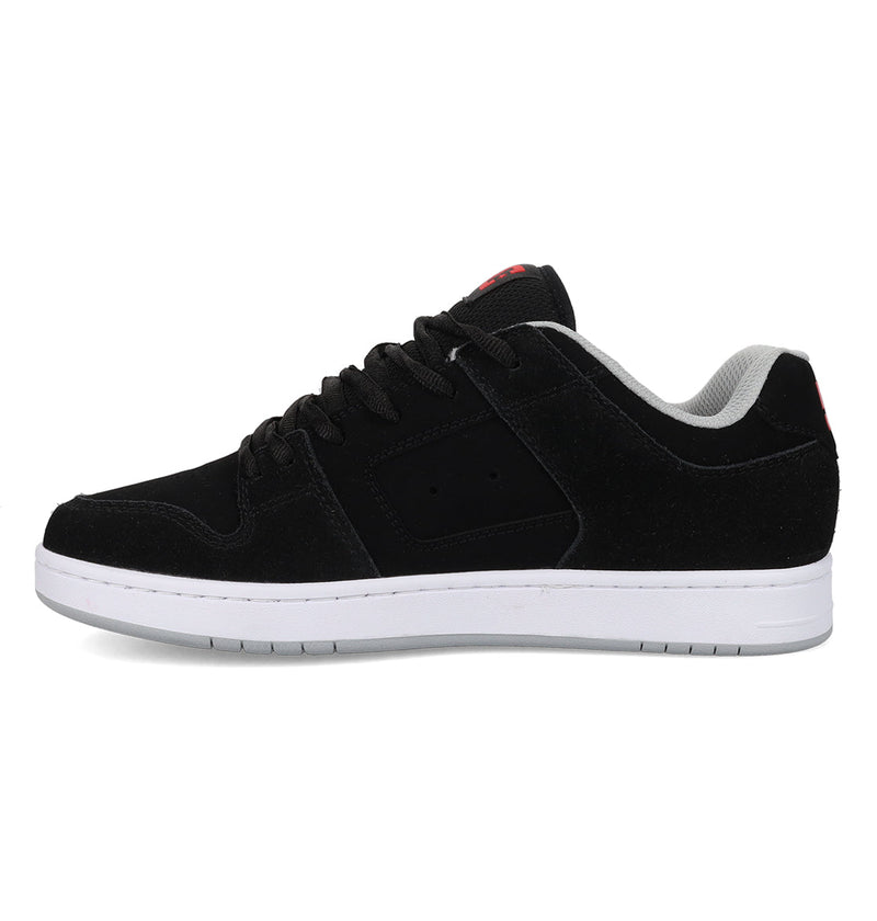 Men's Manteca 4 Shoes