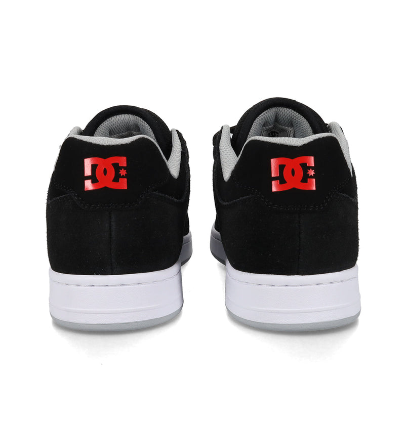 Men's Manteca 4 Shoes
