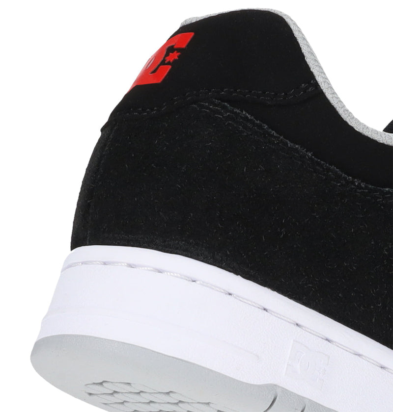 Men's Manteca 4 Shoes