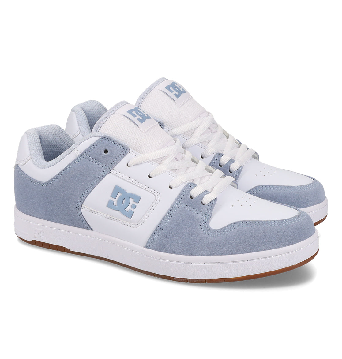 Men's Manteca 4 Shoes - DC Shoes
