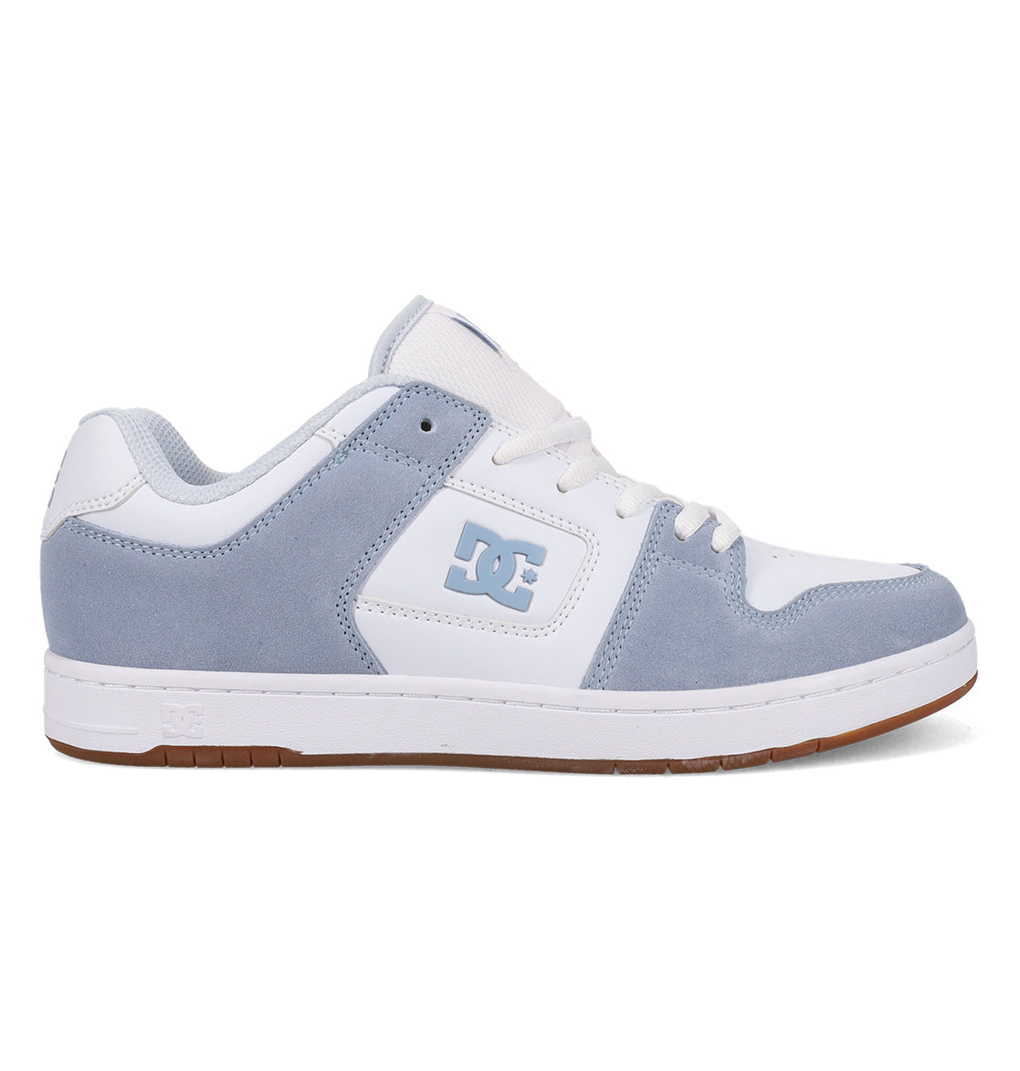Men's Manteca 4 Shoes - DC Shoes
