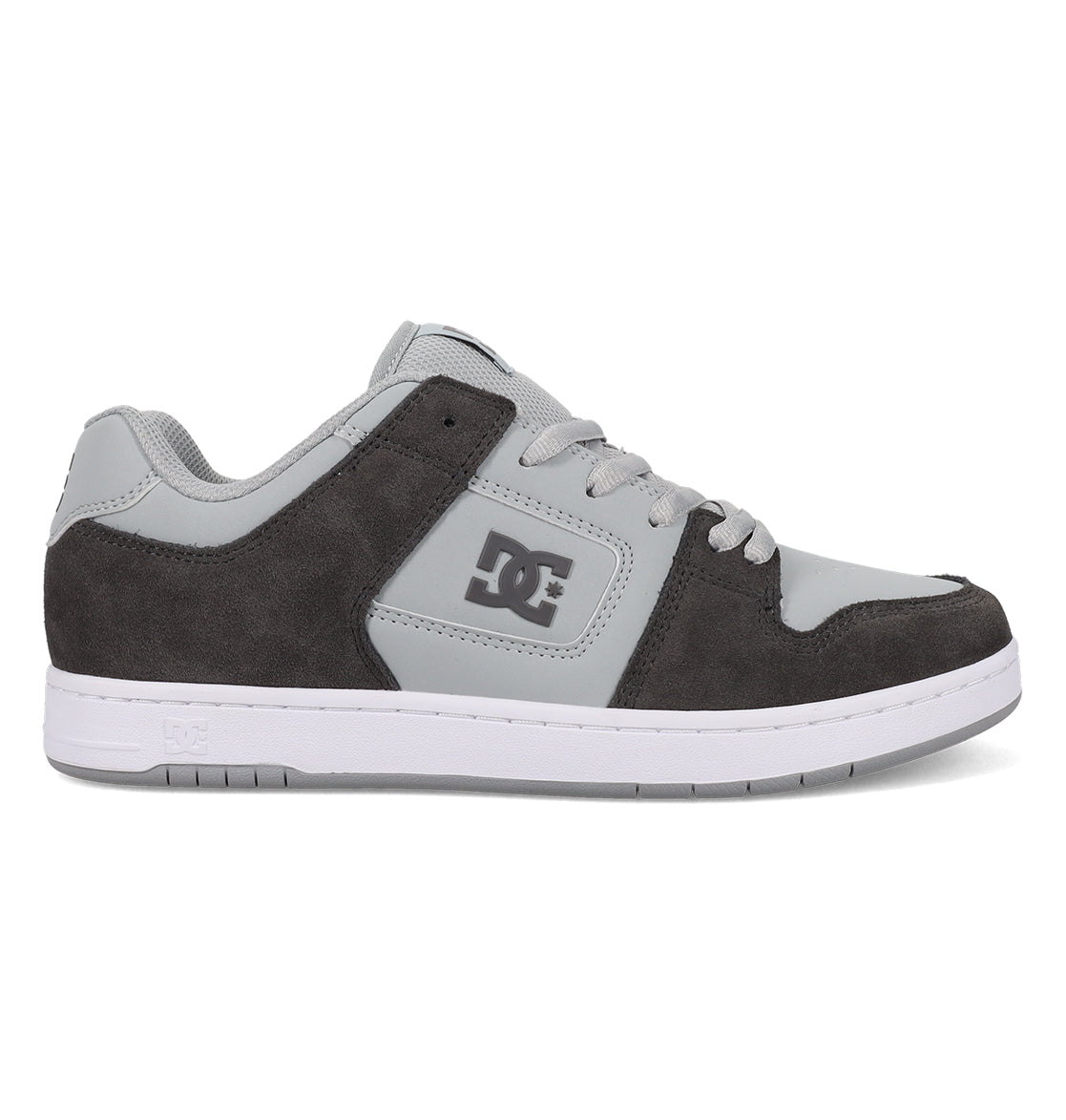 Men's Manteca 4 Shoes - DC Shoes