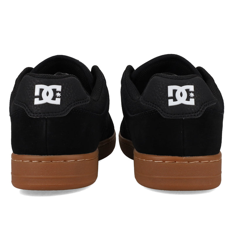 Men's Manteca 4 Shoes