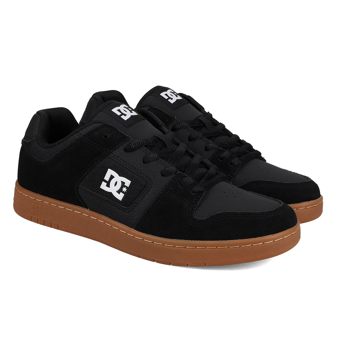 Men's Manteca 4 Shoes - DCShoes