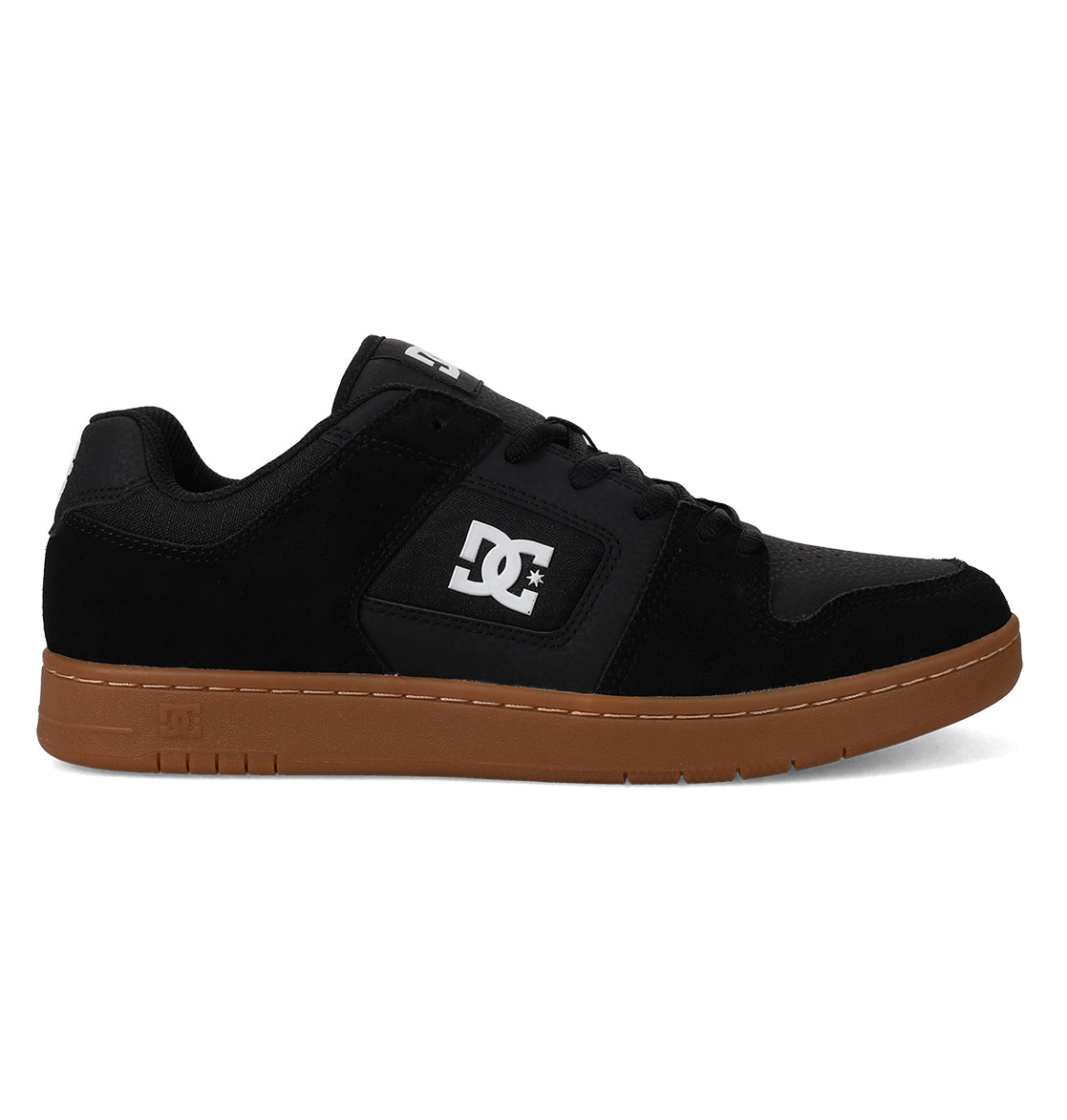 Men's Manteca 4 Shoes - DCShoes