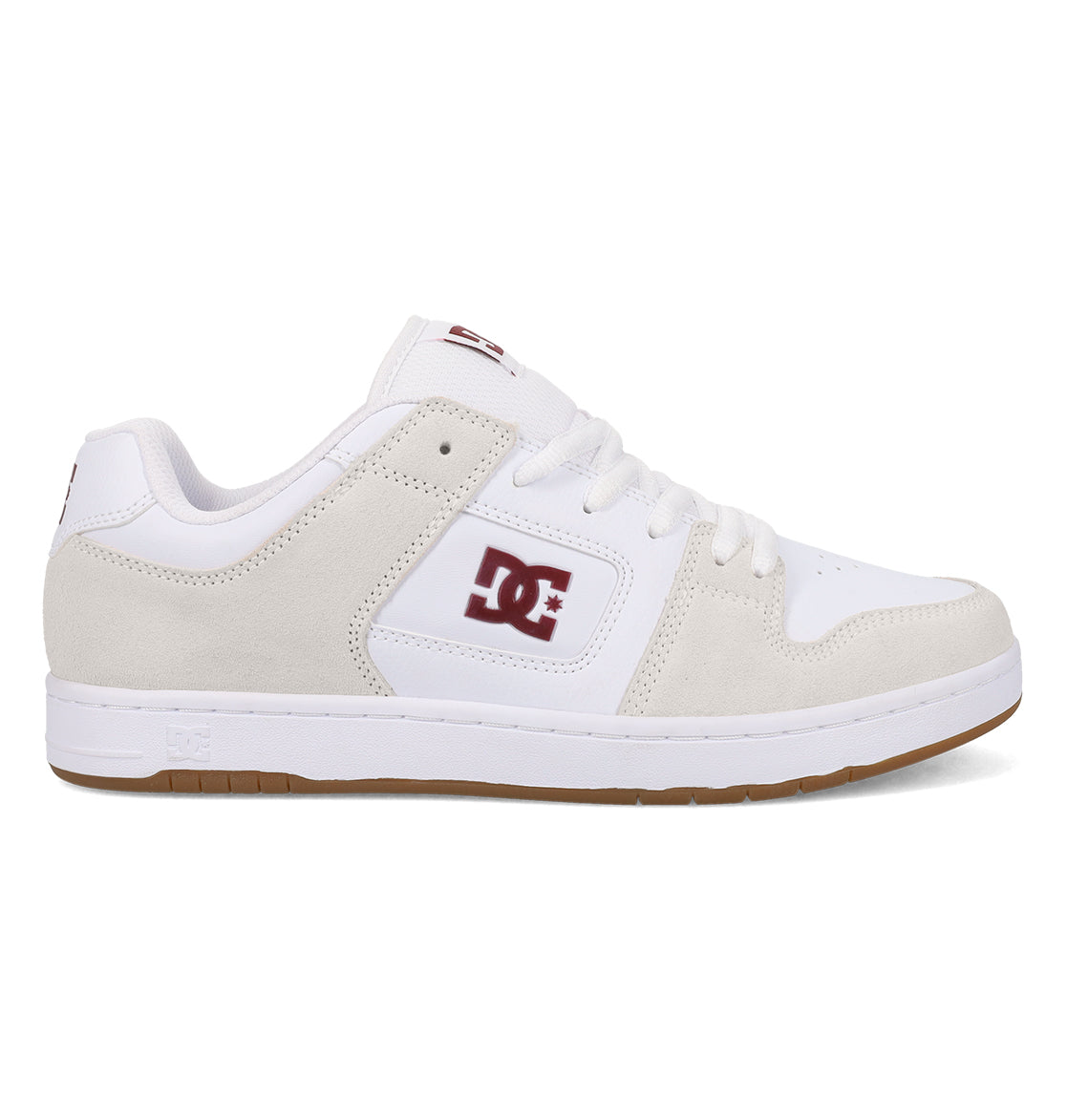Men's Manteca 4 Shoes - DC Shoes
