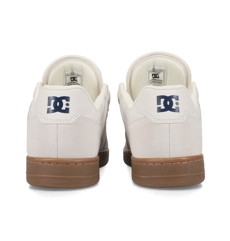 Men's Manteca 4 Shoes