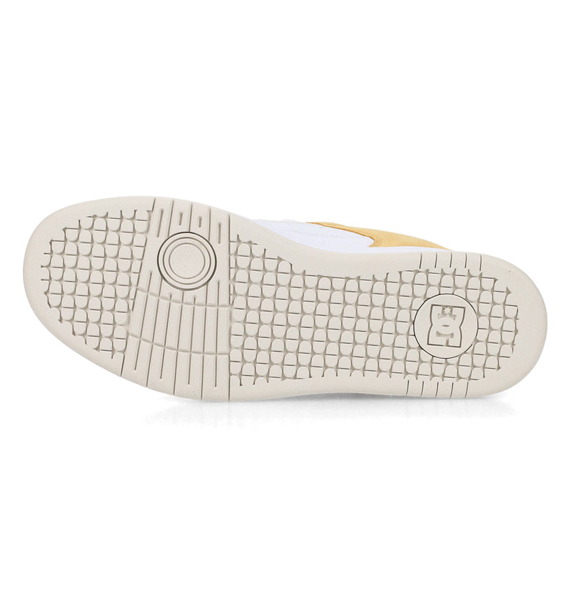 Men's Manteca 4 Shoes