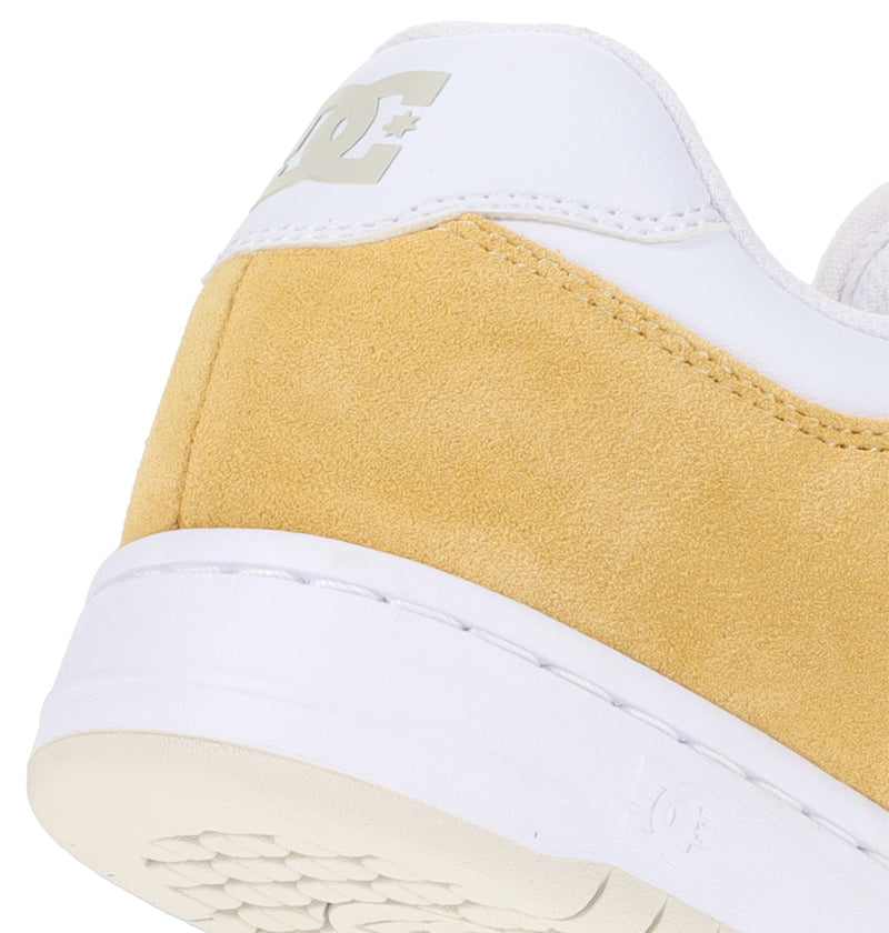 Men's Manteca 4 Shoes