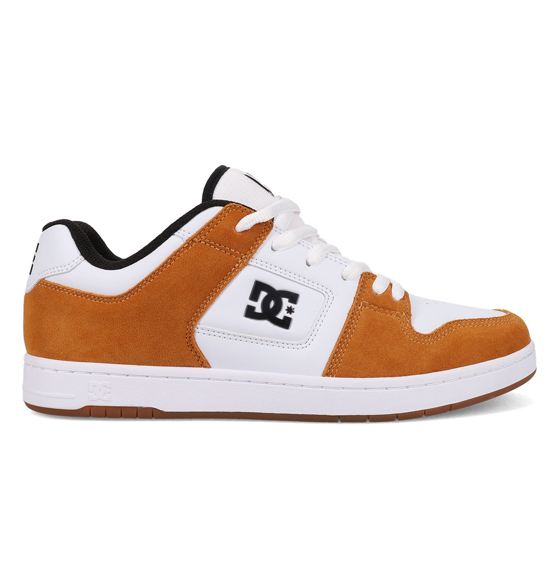 Men's Manteca 4 Shoes - DC Shoes