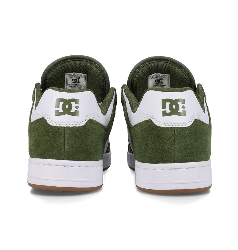 Men's Manteca 4 Shoes