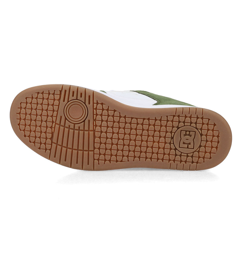 Men's Manteca 4 Shoes
