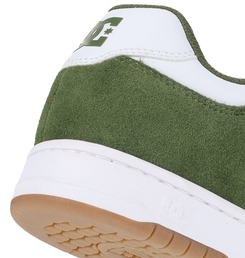 Men's Manteca 4 Shoes
