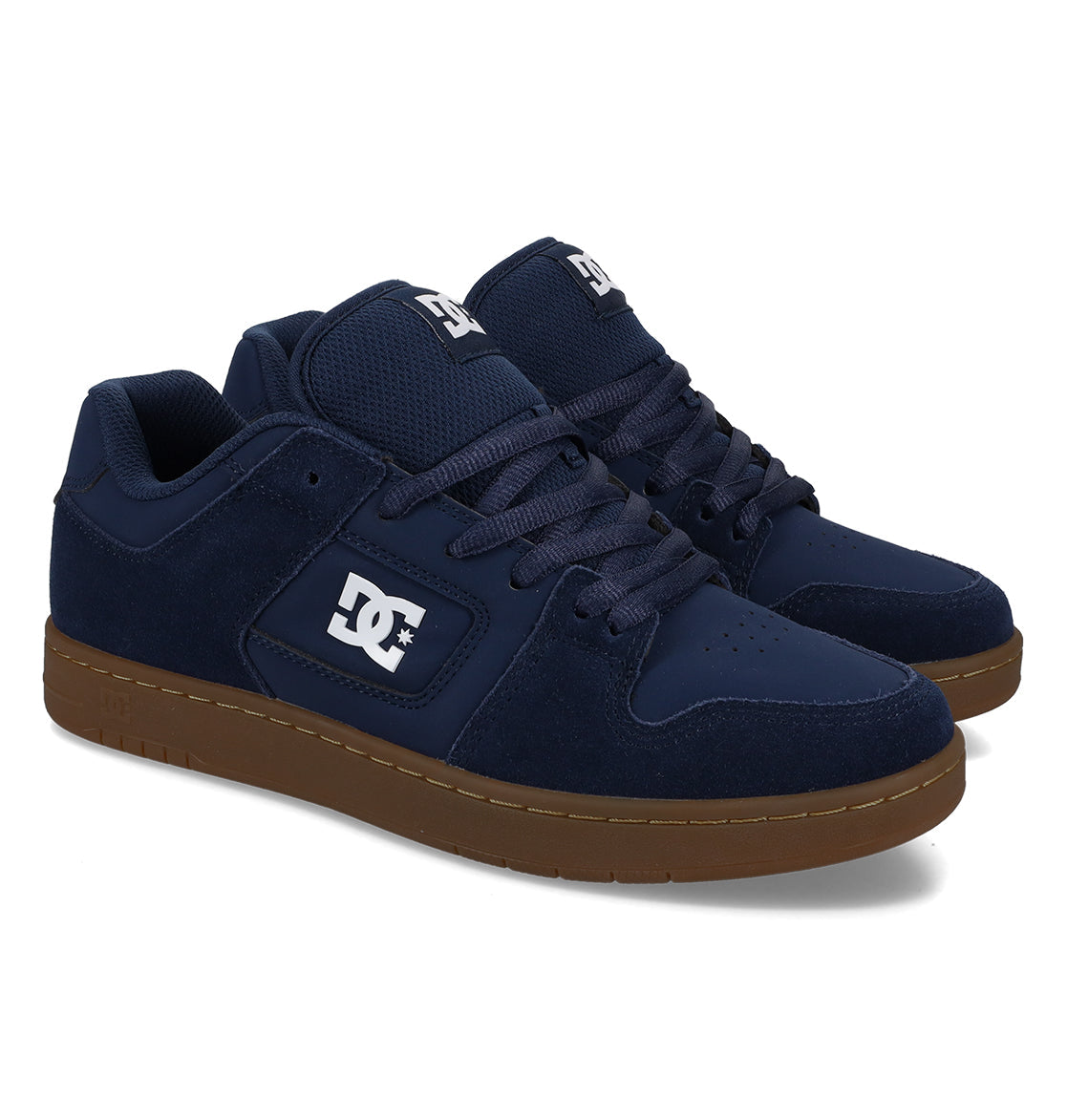 Men's Manteca 4 Shoes - DC Shoes