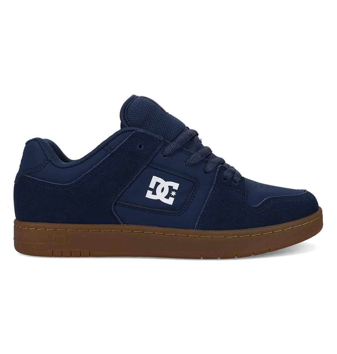 Men's Manteca 4 Shoes - DC Shoes
