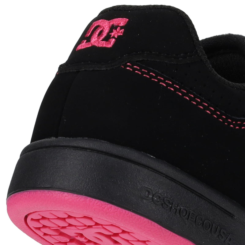 Women's Manteca 4 Shoes