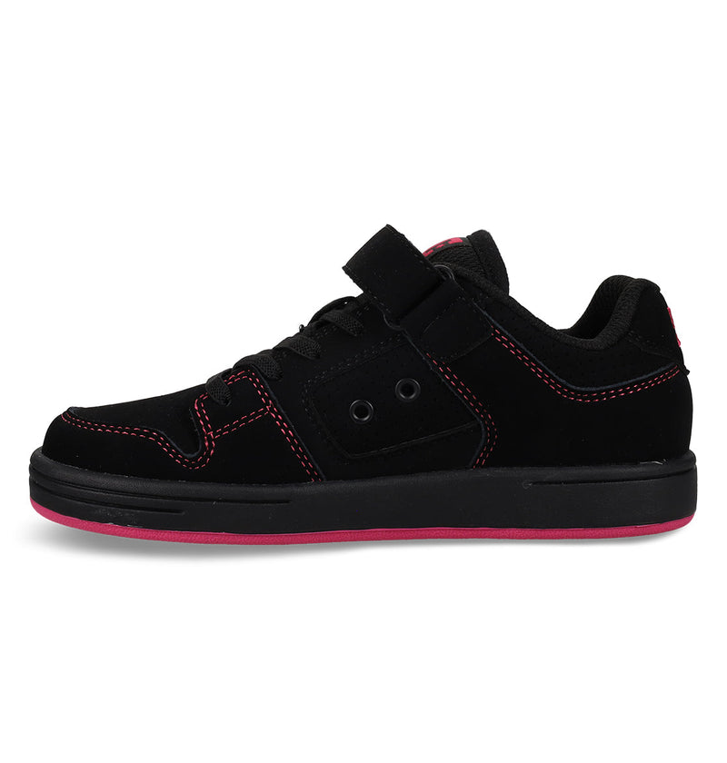 Women's Manteca 4 Shoes