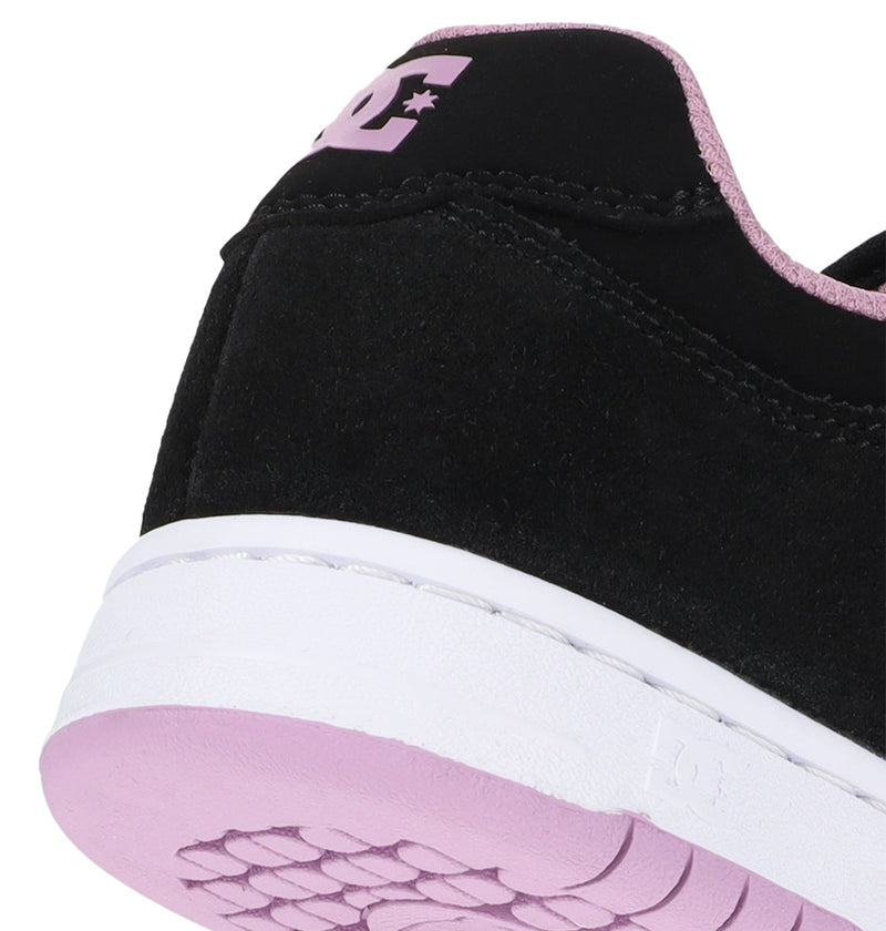 Women's Manteca 4 Shoes