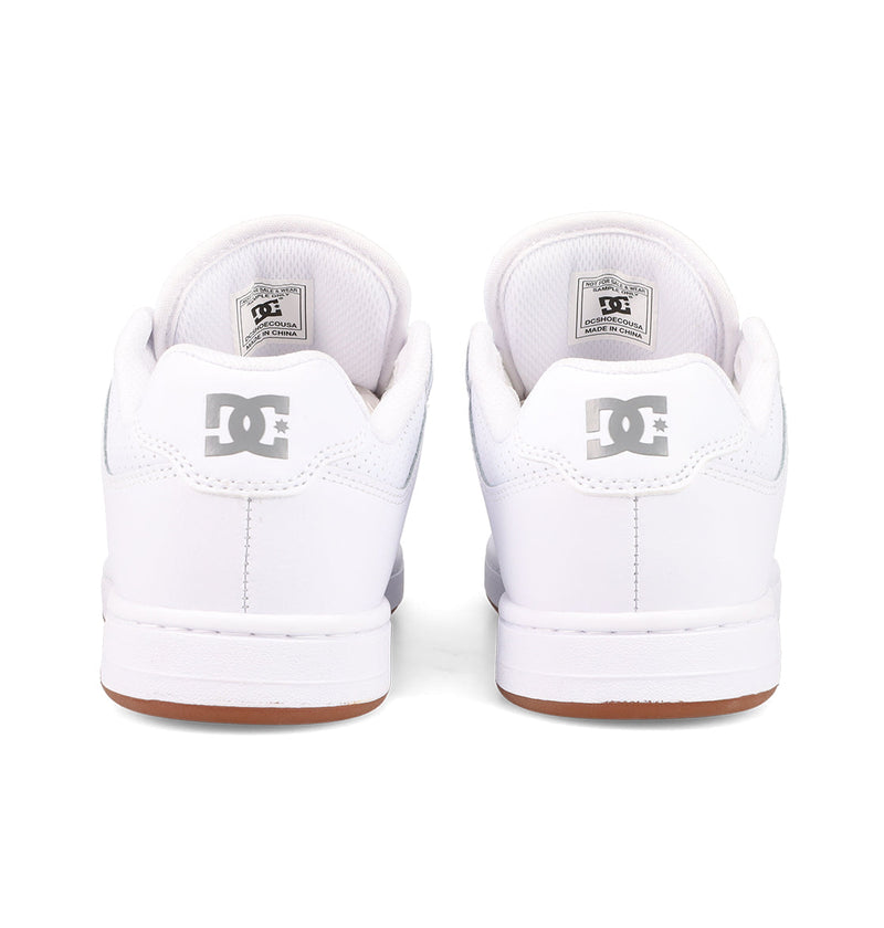 Women's Manteca 4 Shoes