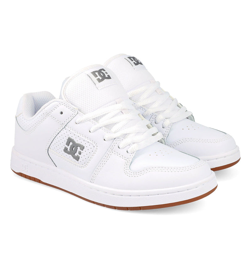 Women's Manteca 4 Shoes