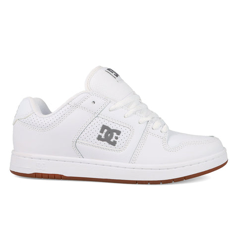 Women's Manteca 4 Shoes