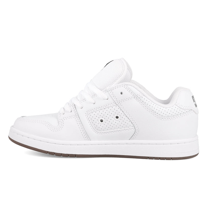 Women's Manteca 4 Shoes