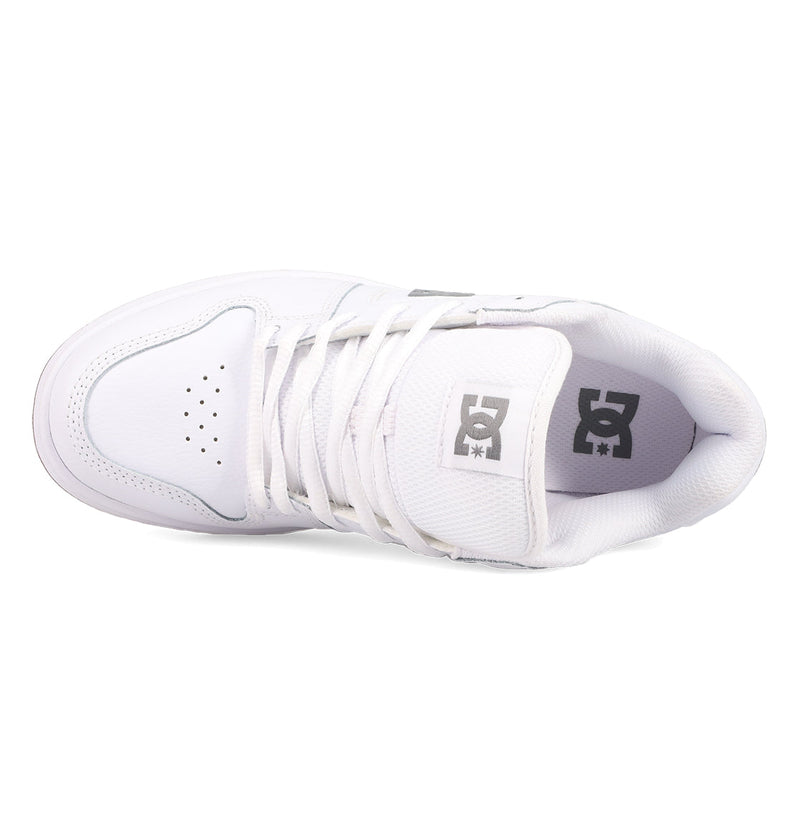 Women's Manteca 4 Shoes