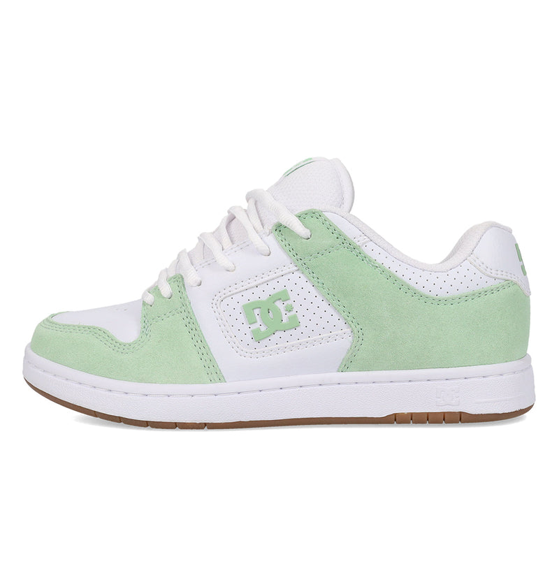 Women's Manteca 4 Shoes