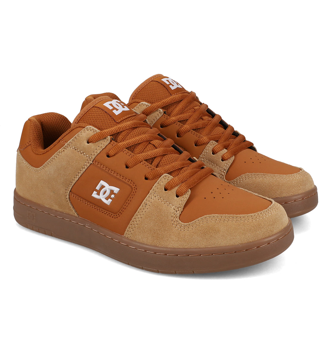 Women's Manteca 4 Shoes - DC Shoes