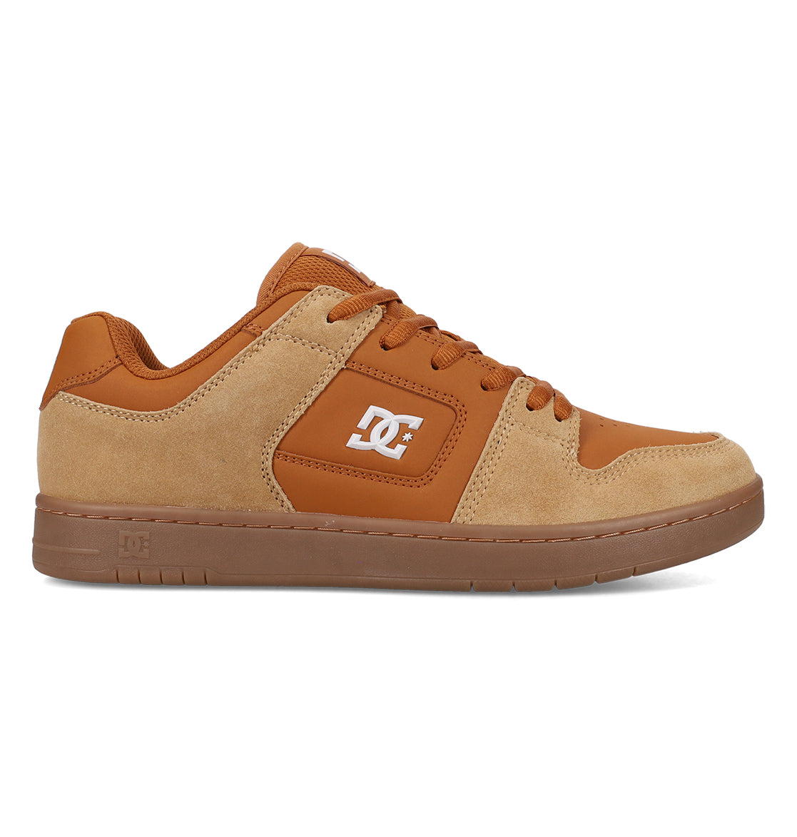 Women's Manteca 4 Shoes - DC Shoes