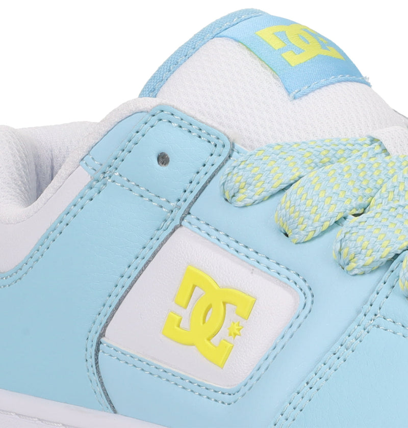 Women's Manteca 4 Shoes