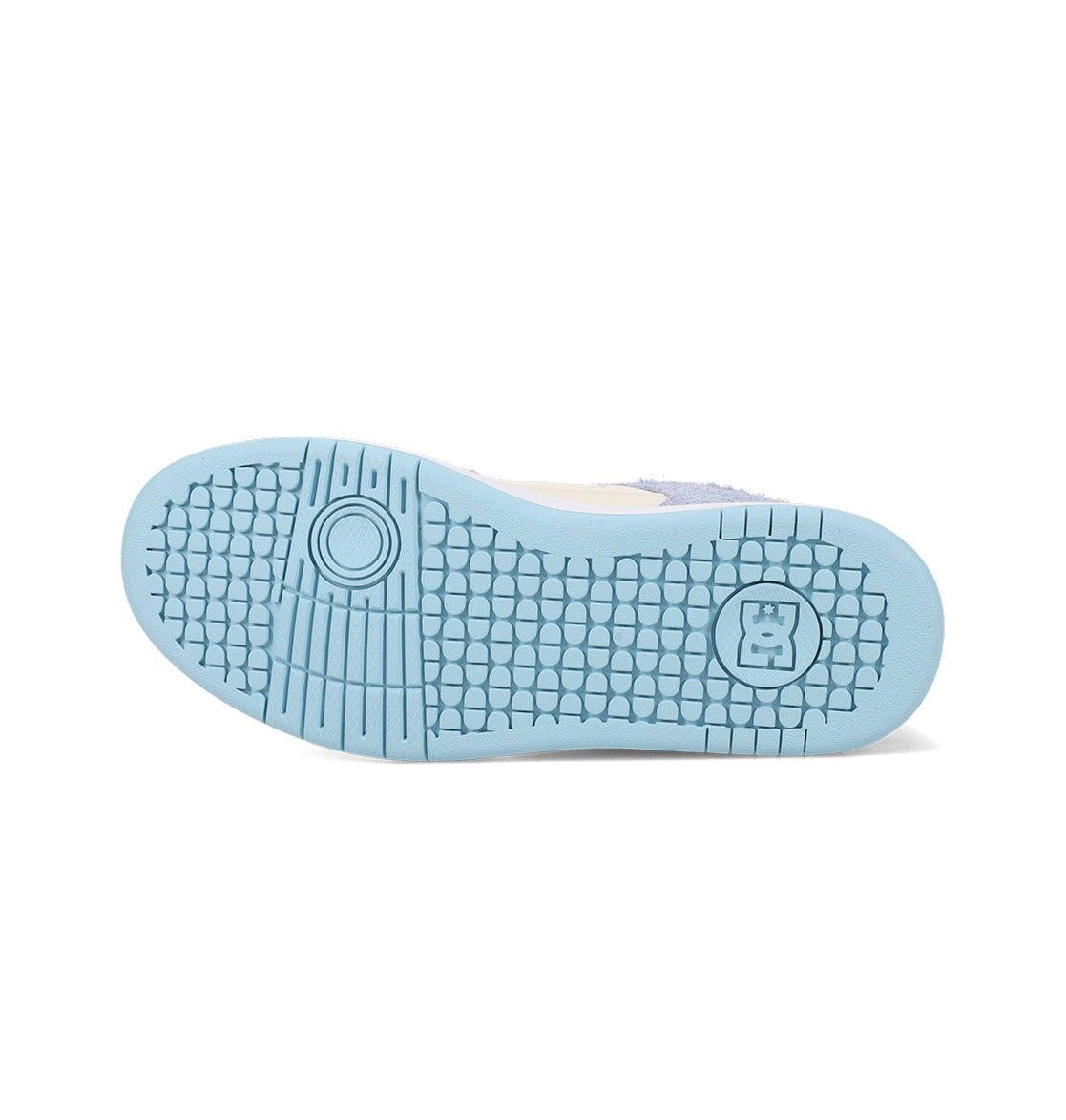 Women's Manteca 4 Shoes - DC Shoes