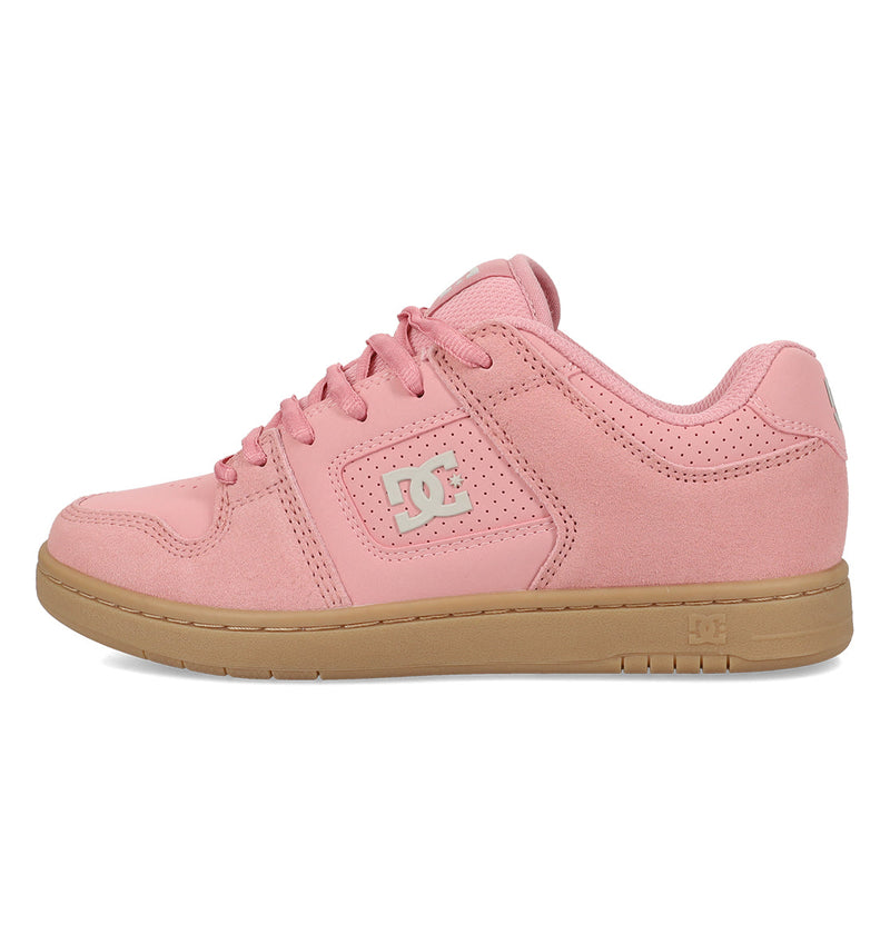 Women's Manteca 4 Shoes