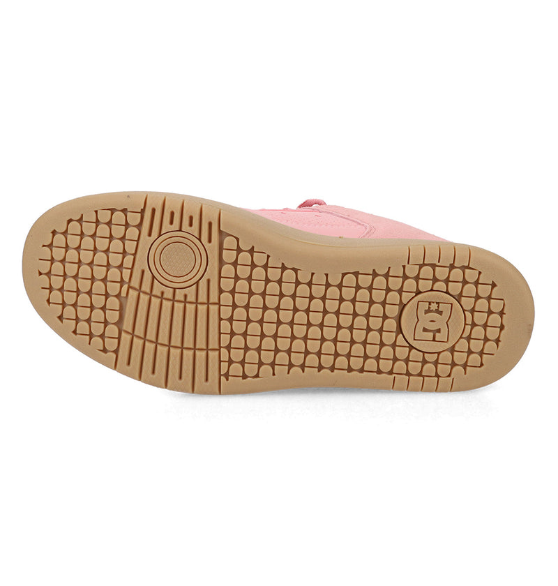 Women's Manteca 4 Shoes