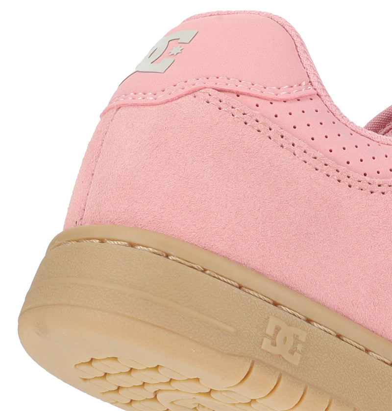 Women's Manteca 4 Shoes