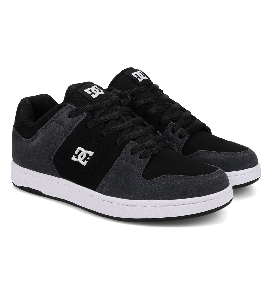 Men's Manteca 4 Shoes